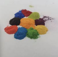 KGE Construction Industry Powder Coating Spray