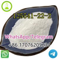 5cl adba 6CL cas 137350-66-4	High purity low price	Lower price	a