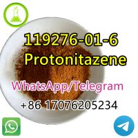 1-N-Boc-4-(Phenylamino)piperidine cas 125541-22-2	High purity low price	Lower price	a