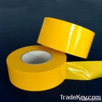 PVC Insulating tape