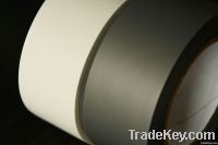 PVC pipe wrapping (protective) tape