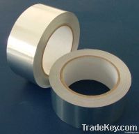 Aluminum Foil Tape