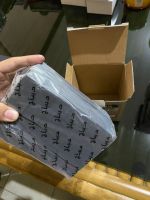 Briquettes Charcoal