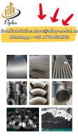 Titanium,titanium Alloy,titanium Bar,rod,plate,tube,pipe,wire