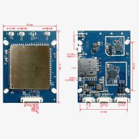 P700 Which Can Change 4G Wireless