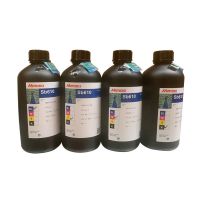 original mimaki SB610 ink 1000ml use for TS100-1600 sublimation printer