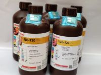 Mimaki Original UV Curable Ink LUS