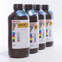 MIMAKI Original UV Curable Ink INK