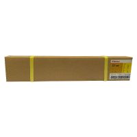 Mimaki Original LF-140 SPC-0728