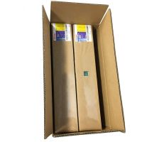 Original Mimaki Eco-solvent Ink With