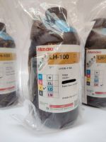 Original Mimaki LH-100/LH100 1000ml