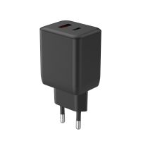 VINOP PD35W A+C GaN Fast Charger From China