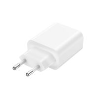 VINOP PD30W 2C+A GaN Fast Charger From China