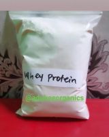 https://cn.tradekey.com/product_view/Castor-Oil-castor-Seeds-unsulted-Butter-condensed-Milk-cocoa-Powder-cocoa-Beans-full-Cream-Milk-Powder-banana-whey-Protein-Powder-Used-Cooking-Oil-Onp-scrap-Shea-Butter-cheese-corn-Gluten-Meal-Avocaddo-10315243.html