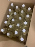 YEAST,HIBISCUS FLOWER,COCONUT,PEAS,SOAP NOODLES,WAX,PARFFIN WAX,CASSAVA CHIPS,BARLEYCOTTON COTTED SEED OIL,BUCWHEAT,MACHERL FISH,TUNA,UREA,ICUMSA 45 SUGAR,SODA ASH From South Africa