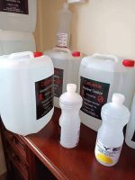 Cinnamaldehyde citric Acid  Caluanie Muelear Oxidize Acids Oxides sulphates  Phosphates  pharmaceutical chemicals  Agricultural Chemicals  Industrial Chemicals  From South Africa