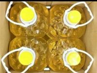 Sun Flower Oil,cooking Oil,,vegetable Oil,avocado Oil,canola Oil