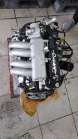 Automatic And Manual Engines Hilux,mini Cooper