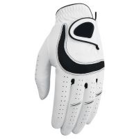 Golf Glove