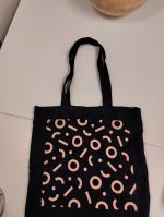 Organic Cotton Jute Bags From Portugal