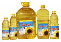 https://cn.tradekey.com/product_view/100-Refined-Edible-Sunflower-Oil-10313015.html