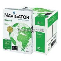 Navigator A4 Copy Paper