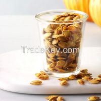   Pumpkin Seeds, Pumpkin Kernels Premium Quality