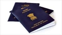 buy passport id c...