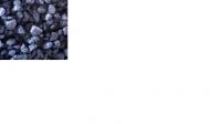 Iron ore pellets, Sponge iron, Cold Briquetted Iron  From India