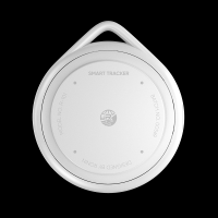 R-101 Smart Tracker