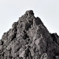 Titanium Hydride Powder
