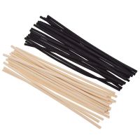 Reed Diffuser Natural Rattan Stick