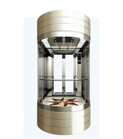 Capsule Lift