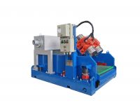 shale shaker
