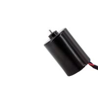 Brushelss Dc Motor 1v 3v 7v 16v 36v 48v 76v 110v Bldc Motor Brushless