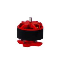 Brushless Drone Motor Mini Brushless Drone Motors 1104 5100KV