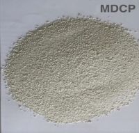 MONO DICALCIUM PHOSPHATE