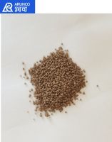 DL-Methionine Feed Grade 99%