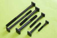 ​T Bolts