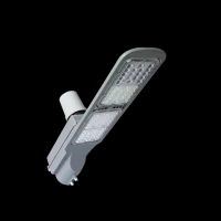 Sansi led street light With a variety of intelligent control methods From China