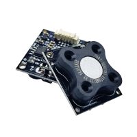 Pu Sheng Supply Dart WZ-S