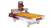 UTECH SESAME ATC CNC Router