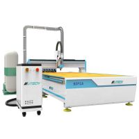 Sofia ATC CNC Router Machine