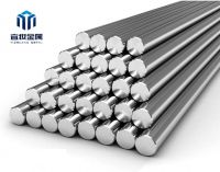 stainless steel, Industrial Steel, Titanium Fasteners, Cooper, Brass and Titanium Plate, Pipe, Bar, Wire