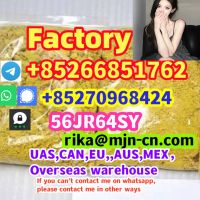 5cla-db Adbb 5fa-db Jwh018 Sgt151 2fd-ck 5f-amb 5-meo Abd-fub Eti-zolam Akb-48 4-homet Fu,b-144,