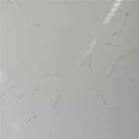 MS7001 Carrara Mist Quartz