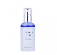 SHAKE BLUE MIST SERUM