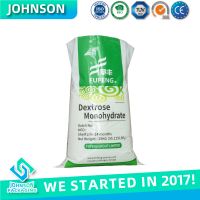 PP/BOPP woven bags, bulk bags, PE bag. From China