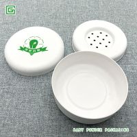 Paper Boxes For Gift Environmental Paper