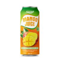 320ml Acm Mango Juice